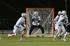 MLax vs Anna Maria  Men’s Lacrosse season opener vs Anna Maria College. : MLax, lacrosse